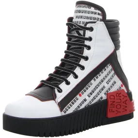 2 Go Fashion - Stiefeletten 8096502 1