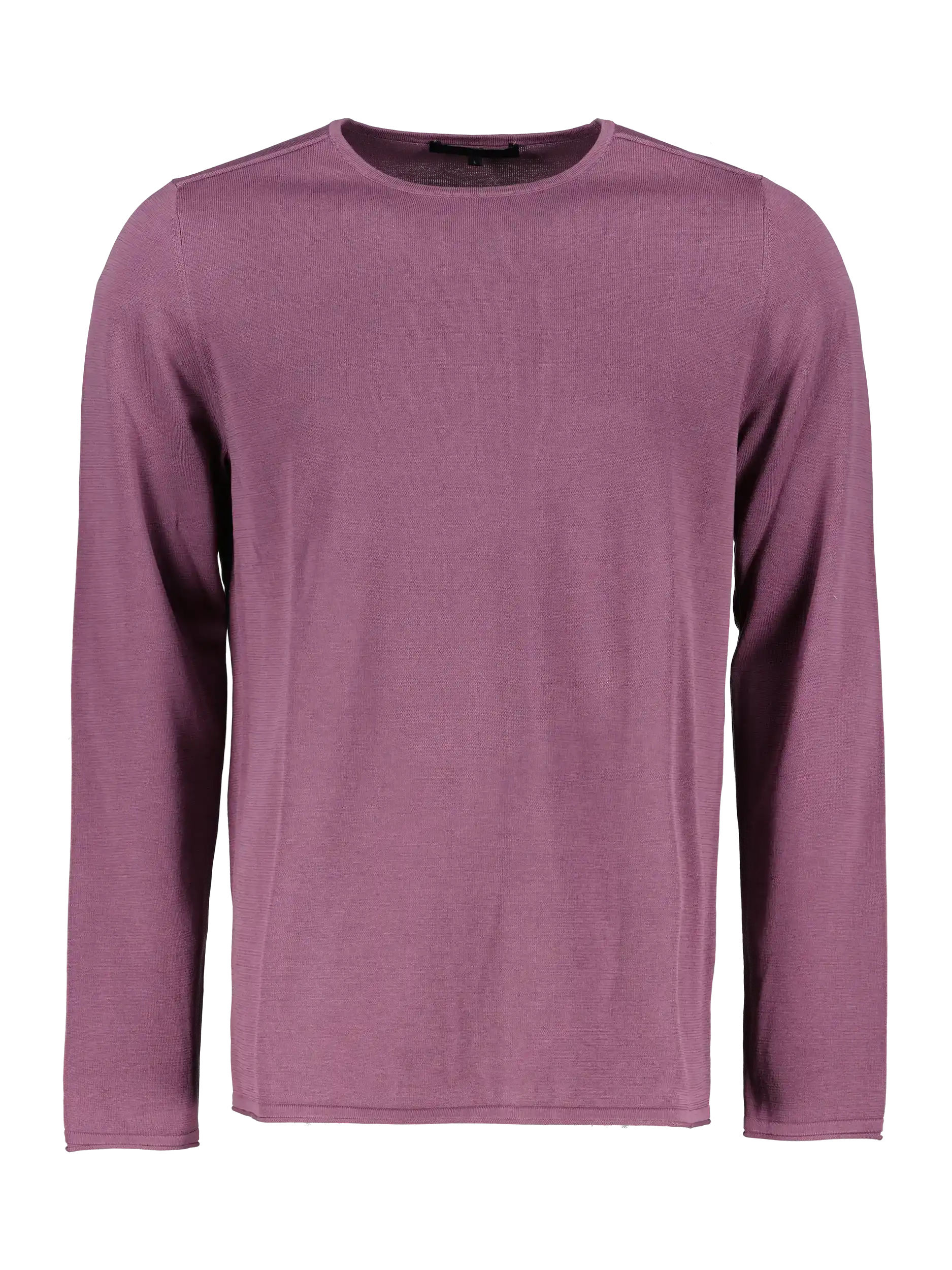 Drykorn Pullover 'Rikono' für Herren