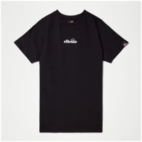 Ellesse Valera Kinder T-Shirt kaufen