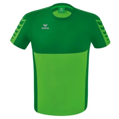 Erima Six Wings Kinder T-Shirt kaufen