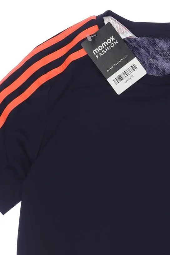 Jungen T-Shirt Gr. EU 152