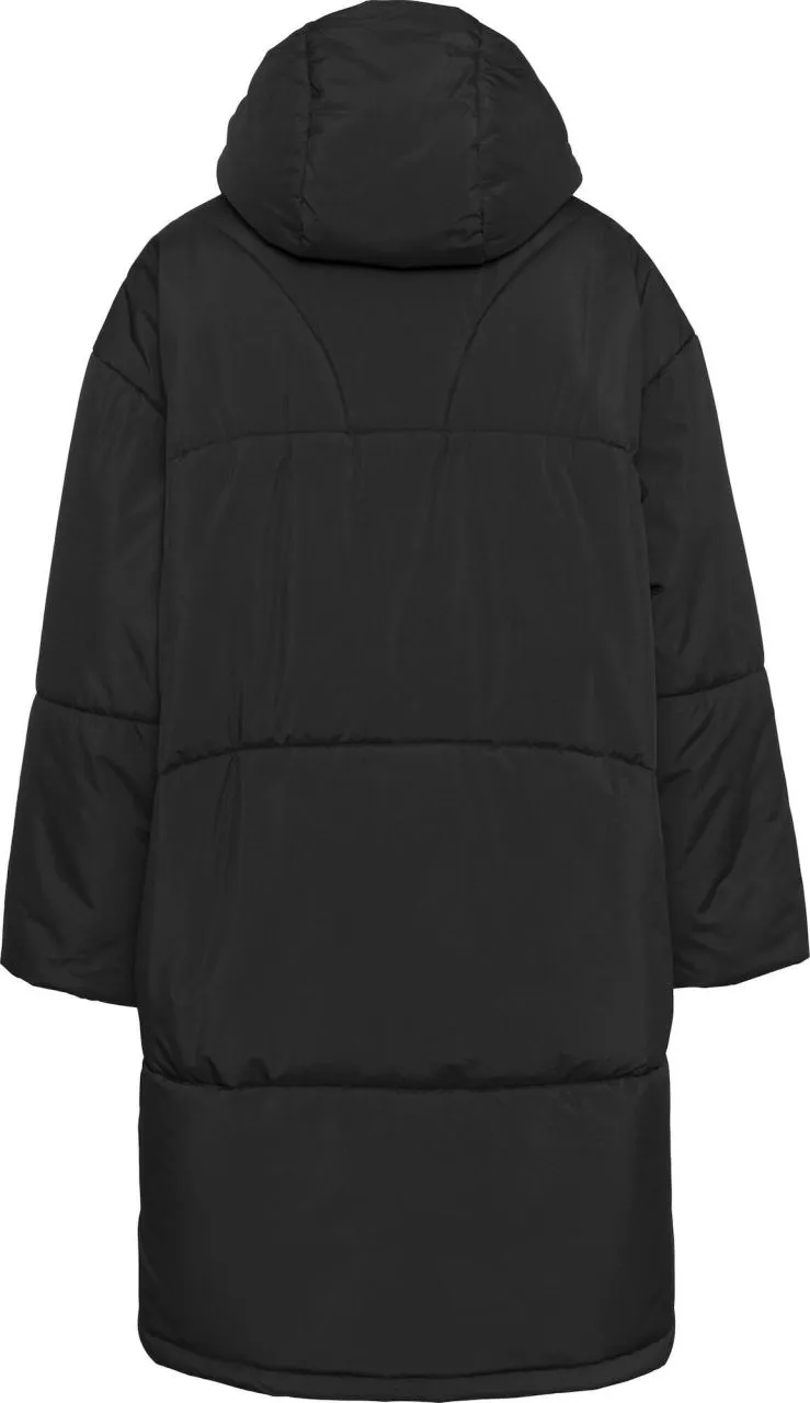 Kari Traa Karoline Parka -