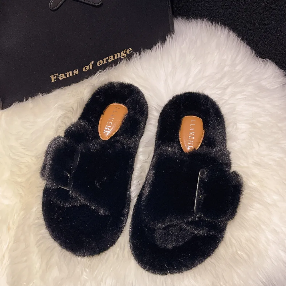 Kostenlose Versandschildkrebs Designerinnen Frauen Schuhe Pantoffel Slipper Flat untere Hausschuhe Damen Slipper Sandalen Schieb