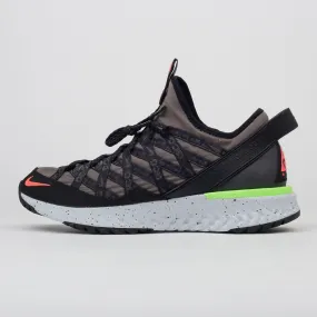 Nike ACG React Terra Gobe BV6344-202