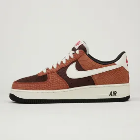 Nike Air Force 1 Premium CV5567-200