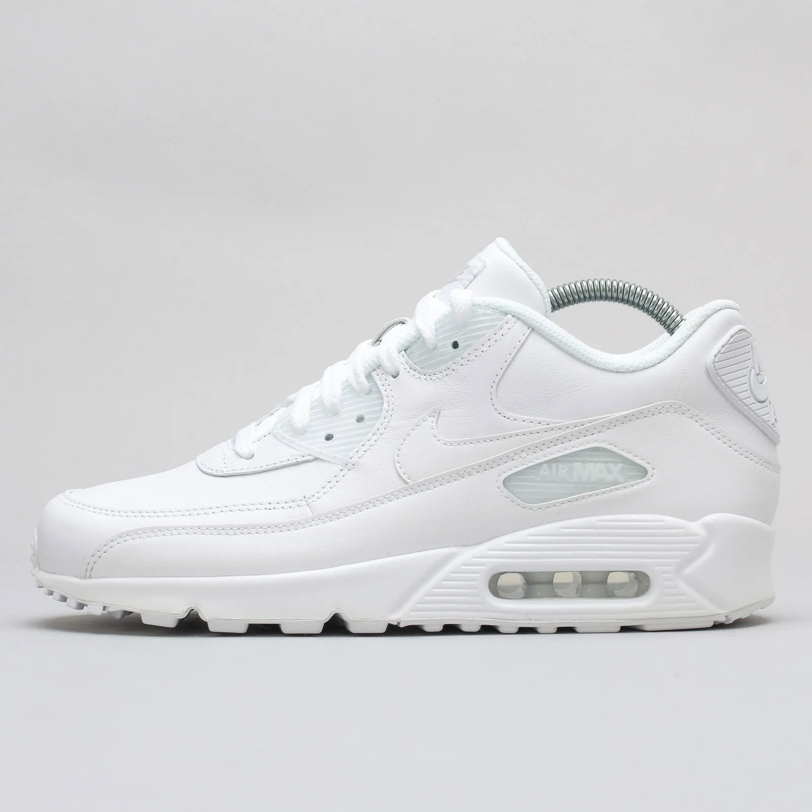 Nike Air Max 90 Leather 302519-113