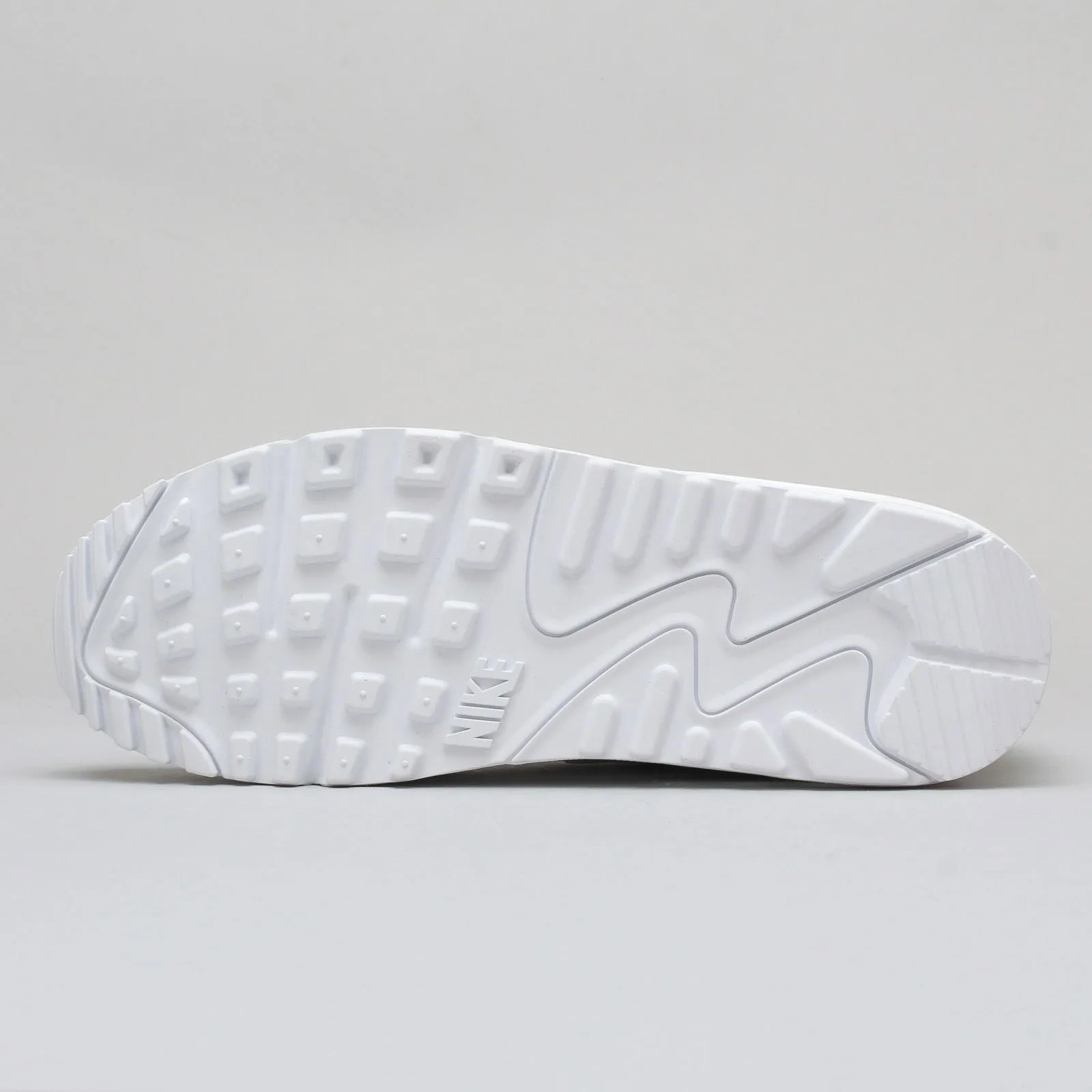 Nike Air Max 90 Leather 302519-113