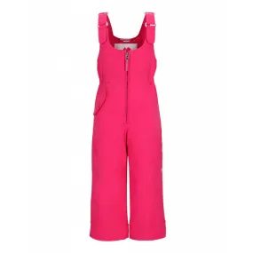Obermeyer Snoverall Pant - Skihose - Kind | Hardloop