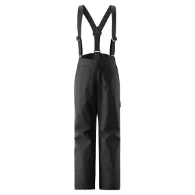 Reima Proxima - Skihose - Kind