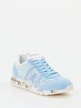 Sneaker-16611990031