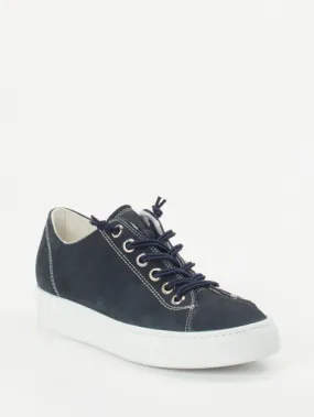 Sneaker-16631590016