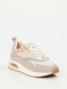 Sneaker-16639300008