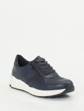 Sneaker-26911090017