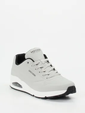 Sneaker-84654590149